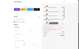 GIFT30 coupon verification screenshot