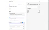 FREESHIP coupon verification screenshot
