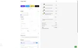 FREESHIP coupon verification screenshot
