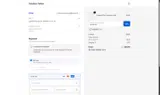 THANKYOU coupon verification screenshot