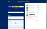 october10 coupon verification screenshot