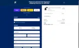 CLOSING30 coupon verification screenshot
