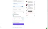 Outdoor Solar Outlet coupon verification screenshot