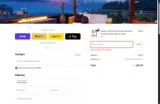Outdoor Solar Outlet coupon verification screenshot