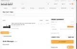 5OFF125 coupon verification screenshot