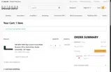 5OFF125 coupon verification screenshot