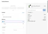 10WIPU coupon verification screenshot