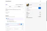 BOHU10 coupon verification screenshot