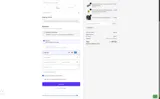 10WIPU coupon verification screenshot