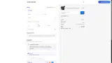 womenST coupon verification screenshot