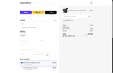 supergift20 coupon verification screenshot