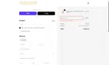 Final15. coupon verification screenshot