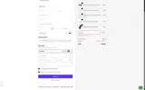FINALE15 coupon verification screenshot