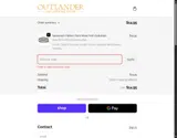 Final15. coupon verification screenshot