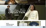 .Tartan15 coupon verification screenshot