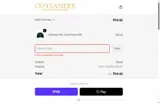 Final15. coupon verification screenshot