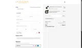 BOGOS-GFNGL23 coupon verification screenshot