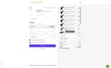 FA5KD0VSGD1P coupon verification screenshot