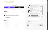 12DAYS coupon verification screenshot