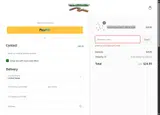 4VKRH1CM4ZCK coupon verification screenshot