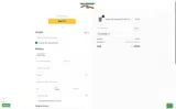 OSNC1901 coupon verification screenshot