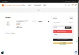 SALE30 coupon verification screenshot