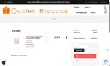 BF30 coupon verification screenshot