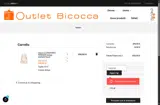 SALE30 coupon verification screenshot