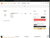 BF30 coupon verification screenshot