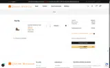 FORYOU10 coupon verification screenshot