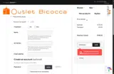 SPRING30 coupon verification screenshot