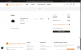FORYOU10 coupon verification screenshot