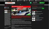 M24 coupon verification screenshot
