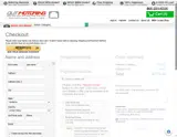 shop5 coupon verification screenshot
