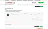 m25 coupon verification screenshot