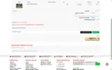 M24 coupon verification screenshot