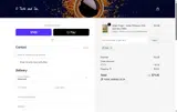 B10 coupon verification screenshot