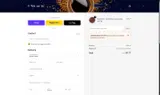 JAVAOFKINGS-25%OFF coupon verification screenshot