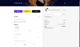 THANKYOU10 coupon verification screenshot