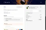 INSPIREMYSTYLE10 coupon verification screenshot