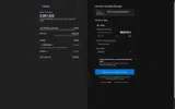 MOONFARM coupon verification screenshot