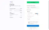 LOTRASOFT coupon verification screenshot