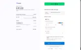 MAGIC20 coupon verification screenshot