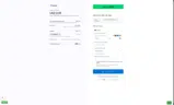 OUTRANK coupon verification screenshot