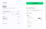 20OFF coupon verification screenshot