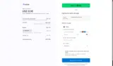 BOOST26 coupon verification screenshot