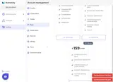 KUMAR20 coupon verification screenshot