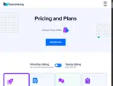 KUMAR20 coupon verification screenshot