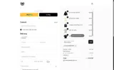 hallowenhappy coupon verification screenshot