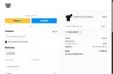WINSILVERFAST coupon verification screenshot